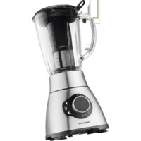 Стационарный блендер Concept SM3500 - Превью изображения №2 — Интернет-магазин Time-Shop