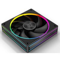 Вентилятор для корпуса ID-Cooling AF-127-ARGB-K - Превью изображения №5 — Интернет-магазин Time-Shop