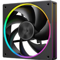 Вентилятор для корпуса ID-Cooling AF-127-ARGB-K - Превью изображения №3 — Интернет-магазин Time-Shop