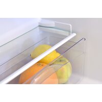 Однокамерный холодильник Nord (Nordfrost) NR 404 W - Превью изображения №4 — Интернет-магазин Time-Shop