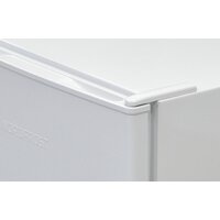 Однокамерный холодильник Nord (Nordfrost) NR 404 W - Превью изображения №7 — Интернет-магазин Time-Shop