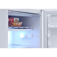 Однокамерный холодильник Nord (Nordfrost) NR 404 W - Превью изображения №5 — Интернет-магазин Time-Shop