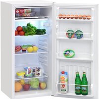 Однокамерный холодильник Nord (Nordfrost) NR 404 W - Превью изображения №2 — Интернет-магазин Time-Shop