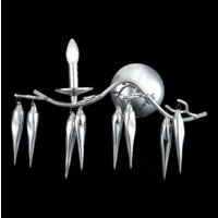 Бра ST Luce Siena SL1653.101.01 - Превью изображения №4 — Интернет-магазин Time-Shop