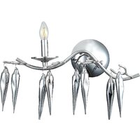 Бра ST Luce Siena SL1653.101.01 - Превью изображения №2 — Интернет-магазин Time-Shop