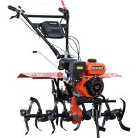 Skiper SP-860S (без колес)