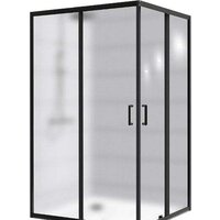 BelBagno UNO-195-AH-2-120/90-P-NERO