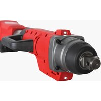 Гайковерт Milwaukee M18 FUEL M18FHIWF1R-0C 4933493140 (без АКБ, кейс) - Превью изображения №4 — Интернет-магазин Time-Shop