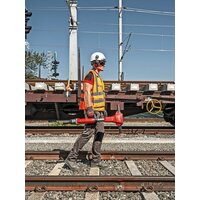 Гайковерт Milwaukee M18 FUEL M18FHIWF1R-0C 4933493140 (без АКБ, кейс) - Превью изображения №21 — Интернет-магазин Time-Shop