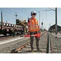 Гайковерт Milwaukee M18 FUEL M18FHIWF1R-0C 4933493140 (без АКБ, кейс) - Превью изображения №24 — Интернет-магазин Time-Shop