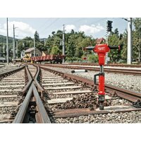 Гайковерт Milwaukee M18 FUEL M18FHIWF1R-0C 4933493140 (без АКБ, кейс) - Превью изображения №14 — Интернет-магазин Time-Shop