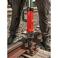 Гайковерт Milwaukee M18 FUEL M18FHIWF1R-0C 4933493140 (без АКБ, кейс) - Превью изображения №11 — Интернет-магазин Time-Shop