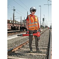 Гайковерт Milwaukee M18 FUEL M18FHIWF1R-0C 4933493140 (без АКБ, кейс) - Превью изображения №17 — Интернет-магазин Time-Shop