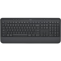 Офисный набор Logitech Signature Combo MK650 920-010909 (графит, нет кириллицы) - Превью изображения №5 — Интернет-магазин Time-Shop