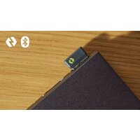 Офисный набор Logitech Signature Combo MK650 920-010909 (графит, нет кириллицы) - Превью изображения №10 — Интернет-магазин Time-Shop