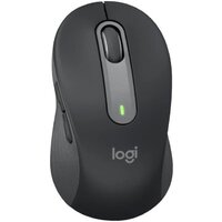 Офисный набор Logitech Signature Combo MK650 920-010909 (графит, нет кириллицы) - Превью изображения №6 — Интернет-магазин Time-Shop