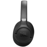 Наушники JBL Tune 780NC (черный) - Превью изображения №10 — Интернет-магазин Time-Shop