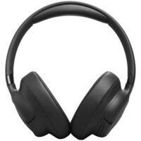Наушники JBL Tune 780NC (черный) - Превью изображения №6 — Интернет-магазин Time-Shop