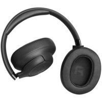 Наушники JBL Tune 780NC (черный) - Превью изображения №7 — Интернет-магазин Time-Shop