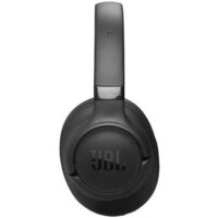 Наушники JBL Tune 780NC (черный) - Превью изображения №9 — Интернет-магазин Time-Shop