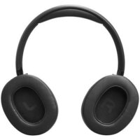 Наушники JBL Tune 780NC (черный) - Превью изображения №4 — Интернет-магазин Time-Shop