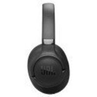 Наушники JBL Tune 780NC (черный) - Превью изображения №8 — Интернет-магазин Time-Shop
