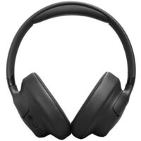 Наушники JBL Tune 780NC (черный) - Превью изображения №2 — Интернет-магазин Time-Shop