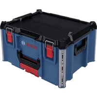 Bosch L-BOXX 1600A037E0