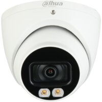 Dahua DH-IPC-HDW5241TMP-AS-LED-0280B