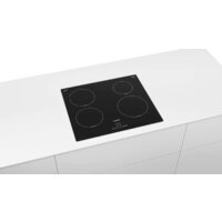 Варочная панель Bosch PIE611BB5E - Превью изображения №4 — Интернет-магазин Time-Shop