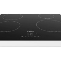 Варочная панель Bosch PIE611BB5E - Превью изображения №3 — Интернет-магазин Time-Shop