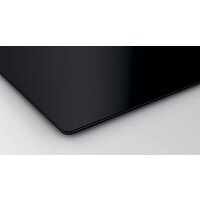 Варочная панель Bosch PIE611BB5E - Превью изображения №2 — Интернет-магазин Time-Shop