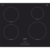 Bosch PIE611BB5E