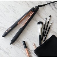 Выпрямитель Panasonic EH-PHS9 - Превью изображения №4 — Интернет-магазин Time-Shop