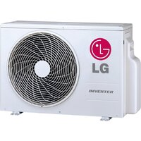 LG Multi F MU2R15