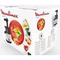 Соковыжималка Moulinex ZU150110 - Превью изображения №6 — Интернет-магазин Time-Shop