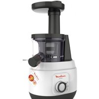 Соковыжималка Moulinex ZU150110 - Превью изображения №2 — Интернет-магазин Time-Shop