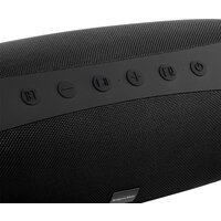 Беспроводная колонка Kruger & Matz Explorer+ - Превью изображения №4 — Интернет-магазин Time-Shop