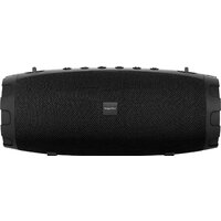 Беспроводная колонка Kruger & Matz Explorer+ - Превью изображения №2 — Интернет-магазин Time-Shop