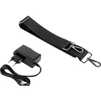 Беспроводная колонка Kruger & Matz Explorer+ - Превью изображения №5 — Интернет-магазин Time-Shop