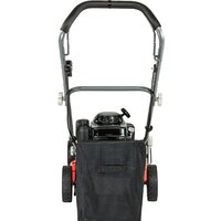 Газонокосилка HND LM46XP - Превью изображения №8 — Интернет-магазин Time-Shop