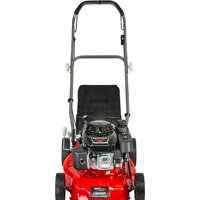 Газонокосилка HND LM46XP - Превью изображения №7 — Интернет-магазин Time-Shop