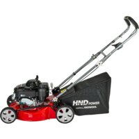 Газонокосилка HND LM46XP - Превью изображения №4 — Интернет-магазин Time-Shop