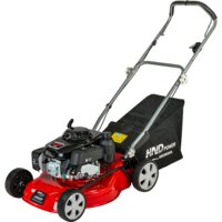 Газонокосилки