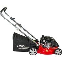 Газонокосилка HND LM46XP - Превью изображения №3 — Интернет-магазин Time-Shop