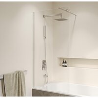 RGW SC-051 800 351105108-11