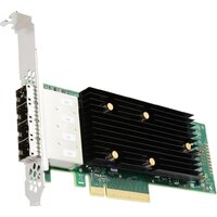 Broadcom HBA 9400-16e 05-50013-00