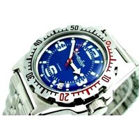 Наручные часы Восток Амфибия 110902 - Превью изображения №2 — Интернет-магазин Time-Shop