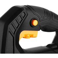 Электролобзик Deko DKJS650 063-4186 - Превью изображения №3 — Интернет-магазин Time-Shop