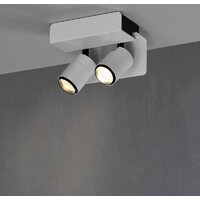 Спот Mantra Boracay 5720 - Превью изображения №2 — Интернет-магазин Time-Shop